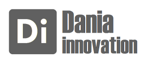 final logo with temp ins