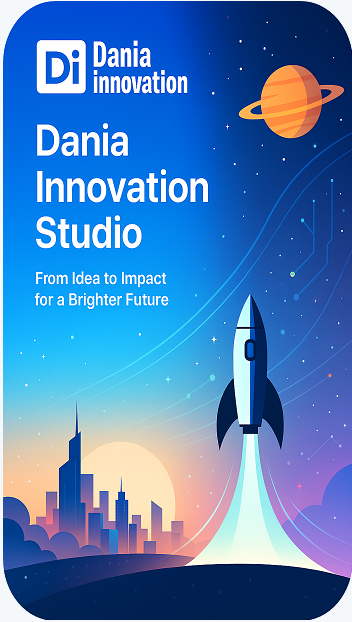 launching from earth